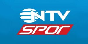 NTV Spor kapanıyor iddiası