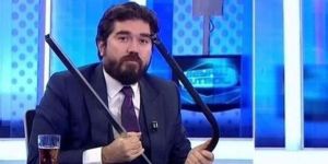 AK Parti'de Rasim Ozan çatlağı