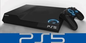 Playstation 5 fiyatı ne kadar? Play Station 5 ne zaman çıkacak?