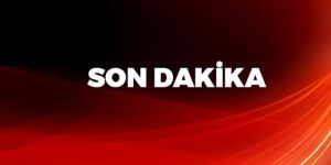 Yunanistan'da DHKP-C operasyonu