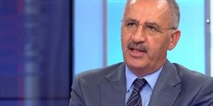 Saygı Öztürk yazdı: Kılıçdaroğlu elindeki belgelerin tamamını açıklamadı