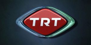 TRT'nin eski 2 numarası için karar çıktı