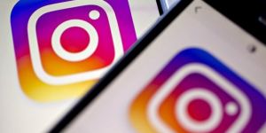 Instagram önerilerinden artık kaçış yok!