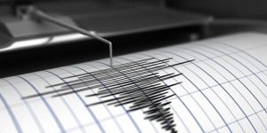 2018’de 20 büyük deprem olacak