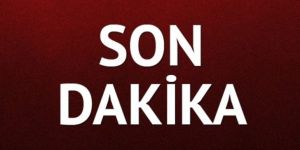 Yunanistan mahkemesinden son dakika darbeci askerler kararı