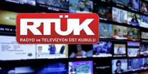 RTÜK'ten medya kuruluşlarına e-posta adresi uyarısı