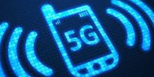 5G destekli ilk akıllı telefonlar 2019’da geliyor