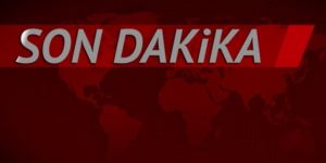 Pentagon'dan son dakika Afrin açıklaması