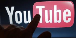 YouTube'dan para kazanmak zorlaşıyor