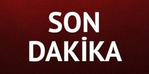 ABD'nin geri adımına Ankara'dan ilk tepki