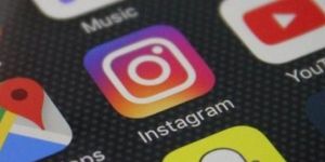 Instagram’da 'stalk' yapanlar için kötü haber