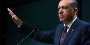 Erdoğan'a proje sunumu yapacak mühendise siber suikast mı yapıldı?