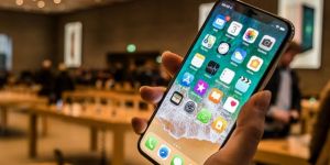 Uygun fiyatlı iPhone X gelebilir!