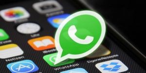 WhatsApp'a beklenen güncelleme sonunda geldi