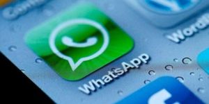 WhatsApp son dakika! Kullanıcılar bu habere çok sevinecek