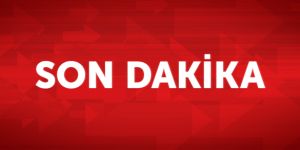 Mısır ordusu duyurdu: Harekât başlattık