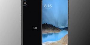 Xiaomi Mi 7'nin fiyatı ve özellikleri nedir?