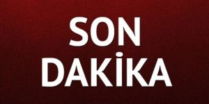 Kalın'dan son dakika 'YPG ve Esad anlaşması' açıklaması