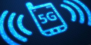 5G'yi kullanacak ilk 3 şehir belli oldu