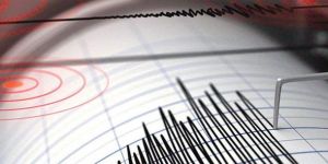 Son deprem Erzincan'da Vali Arslantaş'tan ilk açıklama