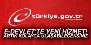 E-Devlet miras sorgulama nasıl yapılır?