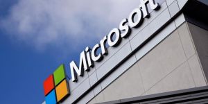 Microsoft bir efsanenin daha fişini çekiyor