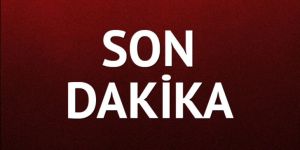 Bekir Bozdağ'dan son dakika açıklama! 'Yanlış dini bilgiler düzeltilecek'