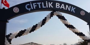 Çiftlik Bank benzeri şirketler için harekete geçildi!