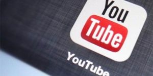 YouTube'dan müzik dinleyenlere kötü haber