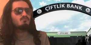 Çiftlik Bank'ın 'beyin takımı' deşifre edildi