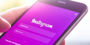 Instagram'da GIF desteği geri döndü