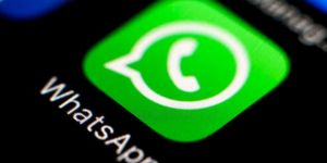 WhatsApp'a bir dizi bomba özellik geliyor!