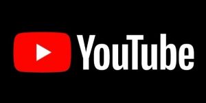 Youtube'un başı şikayetlerle dertte!