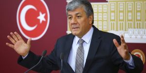 CHP'li Balbay'dan MEB'e çok sert LGS tepkisi