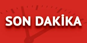 ABD Suriye'ye operasyona başladı