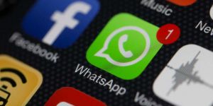 WhatsApp’a 16 yaş sınırı gelebilir!