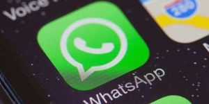 WhatsApp kullananlar dikkat! Sınır geliyor