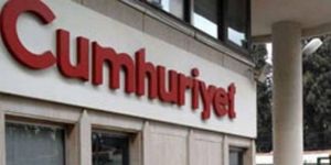 Cumhuriyet Gazetesi davasında karar verildi