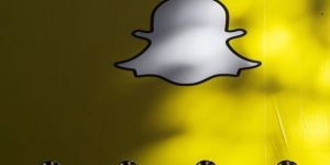 Snapchat hatasından dönüyor!