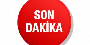 YSK Başkanı tüm partilere bu çağrıyı yaptı