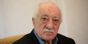 Fethullah Gülen ABD'den kaç kere istendi?