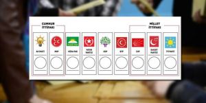 Son verileri RTÜK üyesi İlhan Taşçı açıkladı