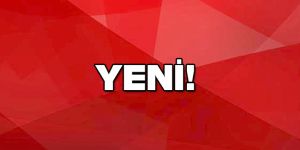 Van'da deprem!