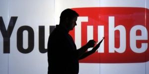 YouTube yeni ücretli üyelik sistemini duyurdu