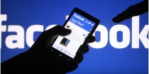 Facebook üç uygulamasına son veriyor