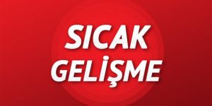 KHK ile 12 dernek, 3 gazete ve 1 televizyon kanalı kapatıldı