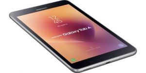 Samsung Galaxy Tab ailesi güçlendi