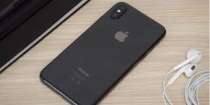 iPhone X fiyatı yakında tekrardan ucuzlayacak