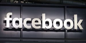 Facebook kayıp çocukları bulacak