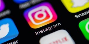 Instagram hikaye sıralaması neye göre oluyor?